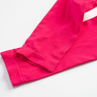 9. Thermoaktive Leggings für Kinder 1RB2