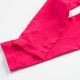 9. Thermoaktive Leggings für Kinder 1RB2