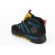 6. Timberland Euro Sprint M 0A5NJQ015 Wanderstiefel
