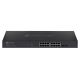 Switch TP-LINK TL-SG2218