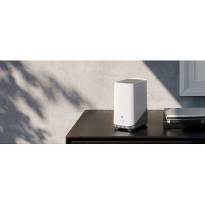 19. EUFY WRL 3 2+1 KIT/T88713W1 Kamera