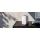 19. EUFY WRL 3 2+1 KIT/T88713W1 Kamera