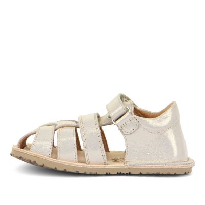 3. Froddo BAREFOOT Flexy F Kindersandalen (G3150283-12)