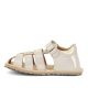 3. Froddo BAREFOOT Flexy F Kindersandalen (G3150283-12)