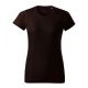 3. Malfini Basic Free W T-Shirt MLI-F3427