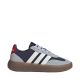 Adidas Barreda Decode Graue Kinderschuhe JP6728