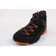 17. Aku Rock Gore-Tex M 718108 Schuhe