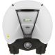 2. UVEX Monte LT MIPS Skihelm 54–62 cm, weiß