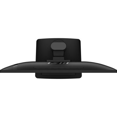 15. MSI Pro MP245PHG E14 Computermonitor 60,5 cm (23,8 Zoll) 1920 x 1080 Pixel Full HD LCD Schwarz