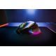 8. Razer Basilisk V3 Pro K Maus