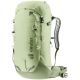 Deuter Freescape Lite 24 SL Damenrucksack - Mineral/Grove