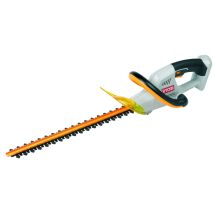 Heckenschere RYOBI OHT1850X 5133001249 (500 mm)
