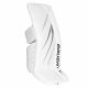 5. Bauer Vapor X5 Pro Int Zäune