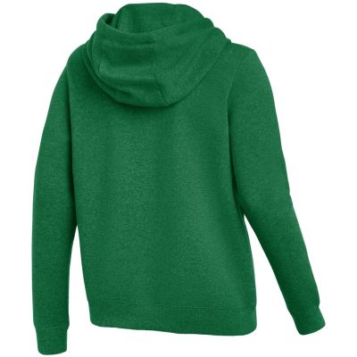 2. Nike Park 26 Fleece-Hoodie Damen Grün IB1224 302