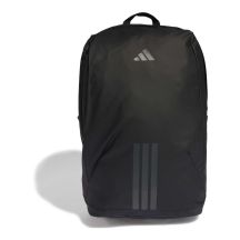 Adidas Tiro Competition Rucksack JY7976