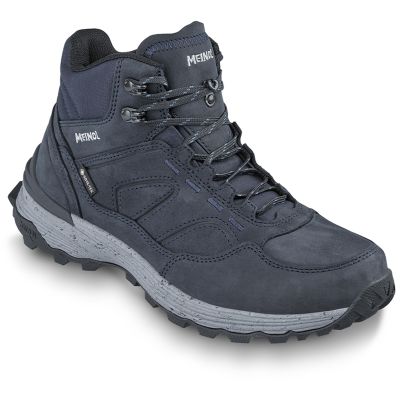 Damen-Trekkingschuhe MEINDL Tolmin Lady Mid GTX