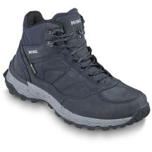Damen-Trekkingschuhe MEINDL Tolmin Lady Mid GTX