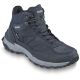 Damen-Trekkingschuhe MEINDL Tolmin Lady Mid GTX