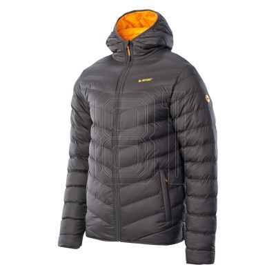 Hi-tec Salrin M Jacke 92800435020
