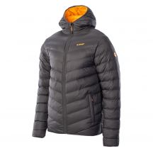 Hi-tec Salrin M Jacke 92800435020