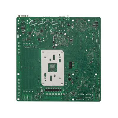 7. Mainboard ASRock B650D4U-2L2T/BCM 1x AM5 AMD Ryzen 7000 B650E (4xDIMM, SATA, 1xM.2, 2xGbE, 2x10GbE, IPMI)