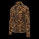 Herren-Fleecejacke MAGNUM ESSENTIAL MICROFLEECE