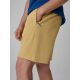 4. Herren-Jogginghose 4F 4FRSS26TSHOM0930-83S