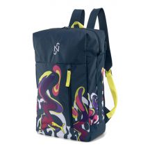 Puma Neymar Jr Dark Night Rucksack - Orc 079790-01