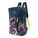 Puma Neymar Jr Dark Night Rucksack - Orc 079790-01