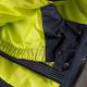 14. Brugi 3AK3 Jr 92800621493 Isolierte Jacke
