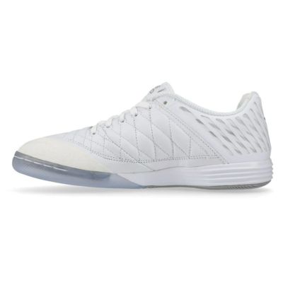 2. Nike Lunar Gato II IC 580456-105 Schuhe