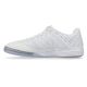 2. Nike Lunar Gato II IC 580456-105 Schuhe