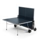 13. Cornilleau 100X Outdoor-Tischtennisplatte 115100