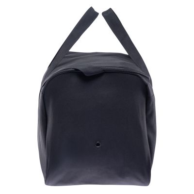2. SUMNY M Tasche