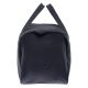 2. SUMNY M Tasche