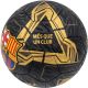 3. FC BARCELONA LIGHTNING FOOTBALL JAHRGANG 5