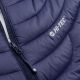 5. Hi-tec Jacke Lady Nahia W 92800379629