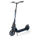 15. Globber One K 200 Piston Deluxe Blau 678-100 City-Scooter