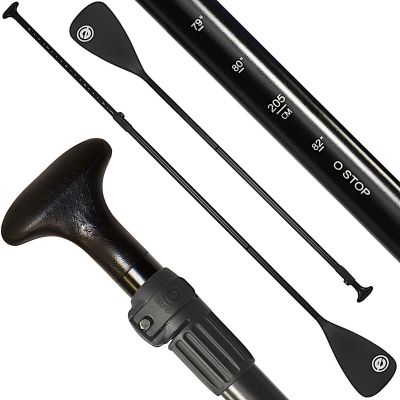 10. SET - 150 kg aufblasbares SUP-Board ENERO 320x81x15 cm