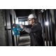 4. 18-V-Schlaghammer ohne Akku und Ladegerät DHR280Z MAKITA
