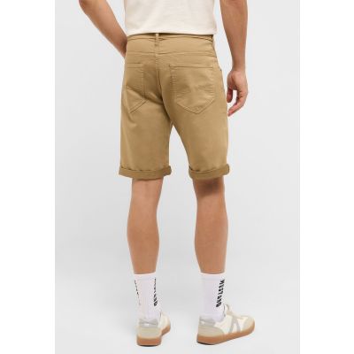 7. Mustang Herrenshorts STYLE CHICAGO SHORTS Z 1017457 3378