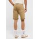 7. Mustang Herrenshorts STYLE CHICAGO SHORTS Z 1017457 3378