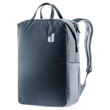 Deuter Vista 3812025-7000 Schwarz