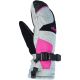 VIKING Ronda Mitten Ski Lady Damen-Skihandschuhe pink 8