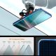 8. Spigen Glas.TR „Ez Fit“ Pro Panzerglas für Samsung Galaxy S25 Edge