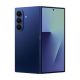 4. Samsung Galaxy Z Fold7 (F966) 5G 12/512GB Blue Shadow