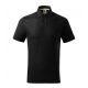 2. Malfini Prime M MLI-23401 Poloshirt