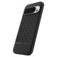 8. Spigen Parallax Mag MagSafe Case für Google Pixel 10 Pro XL - Mattschwarz