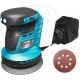 5. DEDRA TED7062 Winkelschleifer