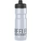 BBB ThermoTank 500 ml, reflektierend, mit Autovalve – Einheitsgröße